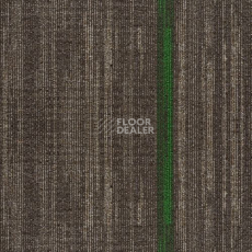 Ковровая плитка Balance Gateway Gateway series 01 фото 1 | FLOORDEALER